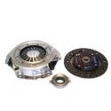 Съединител комплект 9201197 92-01-197 Nissan