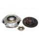 Съединител комплект 9201197 92-01-197 Nissan