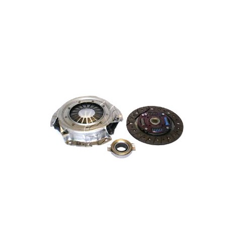 Съединител комплект 9201197 92-01-197 Nissan
