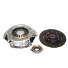 Съединител комплект 9201197 92-01-197 Nissan