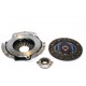 Съединител комплект 9201197 92-01-197 Nissan