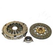 Съединител комплект 92022014 92-02-2014 Toyota
