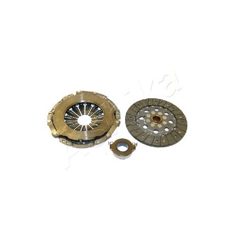 Съединител комплект 92022014 92-02-2014 Toyota