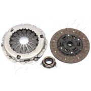 Съединител комплект 3121012240 92022014M Toyota