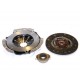 Съединител комплект 92022031 92-02-2031 Toyota Yaris