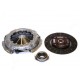 Съединител комплект 92022031 92-02-2031 Toyota Yaris
