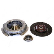 Съединител комплект 92022031 92-02-2031 Toyota Yaris