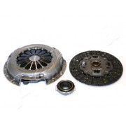 Съединител комплект 92022032 92-02-2032 Toyota
