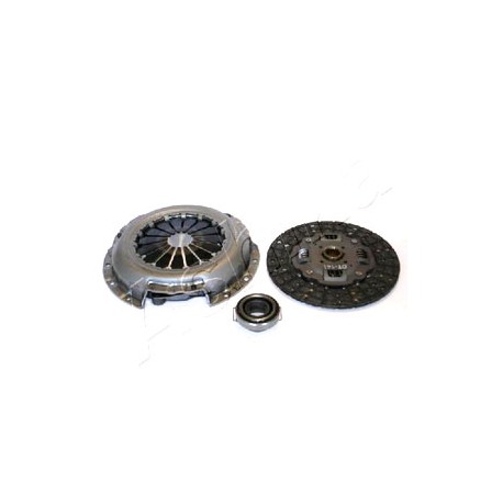 Съединител комплект 92022032 92-02-2032 Toyota