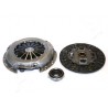 Съединител комплект 92022032 92-02-2032 Toyota