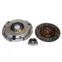 Съединител комплект 92022037 92-02-2037 Toyota Picnic