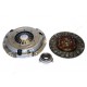 Съединител комплект 92022037 92-02-2037 Toyota Picnic