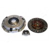 Съединител комплект 92022037 92-02-2037 Toyota Picnic