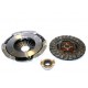 Съединител комплект 92022037 92-02-2037 Toyota Picnic