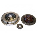Съединител комплект 92022044 92-02-2044 Toyota Yaris