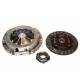 Съединител комплект 92022044 92-02-2044 Toyota Yaris