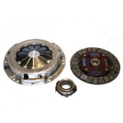 Съединител комплект 92022044 92-02-2044 Toyota Yaris