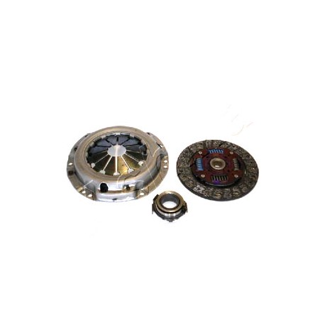 Съединител комплект 92022044 92-02-2044 Toyota Yaris