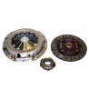 Съединител комплект 92022044 92-02-2044 Toyota Yaris