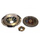 Съединител комплект 92022044 92-02-2044 Toyota Yaris