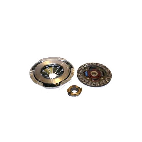 Съединител комплект 92022044 92-02-2044 Toyota Yaris