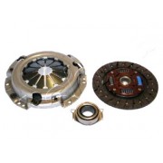 Съединител комплект 92022045 92-02-2045 Toyota