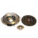 Съединител комплект 92022045 92-02-2045 Toyota