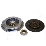 Съединител комплект 92022048 92-02-2048 Toyota Rav 4