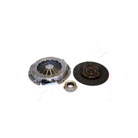 Съединител комплект 92022048 92-02-2048 Toyota Rav 4