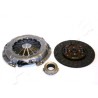 Съединител комплект 92022048 92-02-2048 Toyota Rav 4