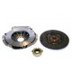 Съединител комплект 92022048 92-02-2048 Toyota Rav 4