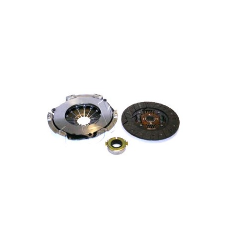 Съединител комплект 92022048 92-02-2048 Toyota Rav 4