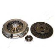 Съединител комплект 92022059 92-02-2059 Toyota