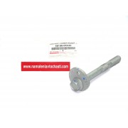 48190-0K030 Toyota Hilux регулиращ болт