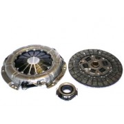 Съединител комплект 92022075 92-02-2075 Toyota