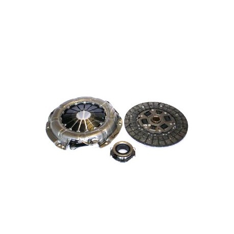 Съединител комплект 92022075 92-02-2075 Toyota