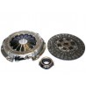 Съединител комплект 92022075 92-02-2075 Toyota