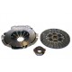 Съединител комплект 92022075 92-02-2075 Toyota