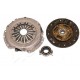 Съединител комплект 92022083 92-02-2083 Toyota Yaris