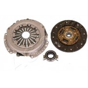 Съединител комплект 92022083 92-02-2083 Toyota Yaris