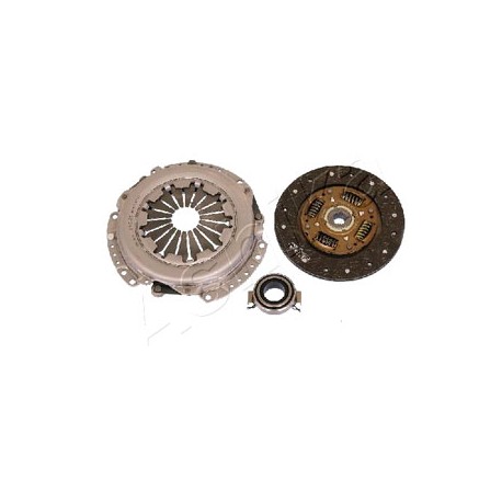Съединител комплект 92022083 92-02-2083 Toyota Yaris