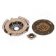 Съединител комплект 92022083 92-02-2083 Toyota Yaris
