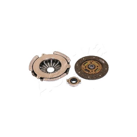 Съединител комплект 92022083 92-02-2083 Toyota Yaris