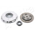 Съединител комплект 92022091 92-02-2091 Citroen Peugeot Toyota