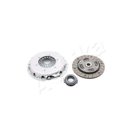 Съединител комплект 92022091 92-02-2091 Citroen Peugeot Toyota