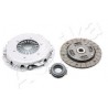 Съединител комплект 92022091 92-02-2091 Citroen Peugeot Toyota