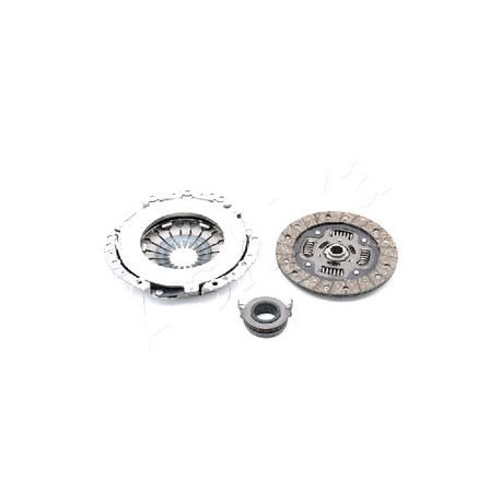 Съединител комплект 92022091 92-02-2091 Citroen Peugeot Toyota