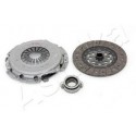 Съединител комплект 92022092E 92-02-2092E Toyota