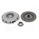 Съединител комплект 92022092E 92-02-2092E Toyota
