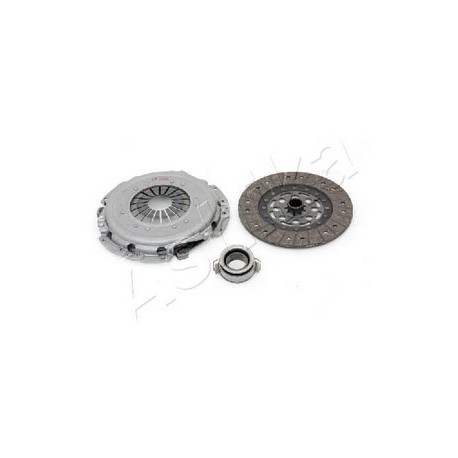 Съединител комплект 92022092E 92-02-2092E Toyota
